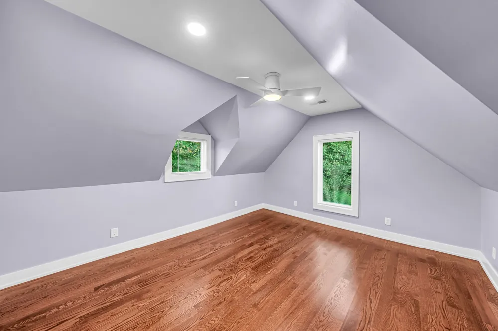 4304 Long Hollow Pike Goodlettsville, TN 37072