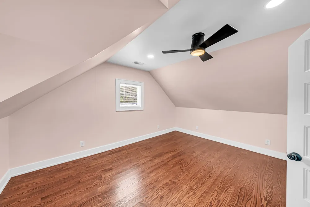 4304 Long Hollow Pike Goodlettsville, TN 37072