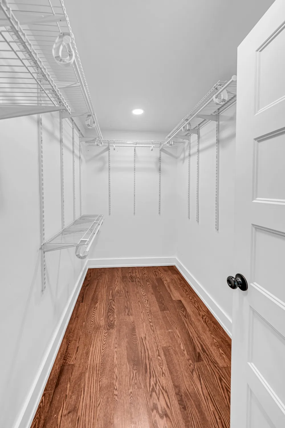 4304 Long Hollow Pike Goodlettsville, TN 37072