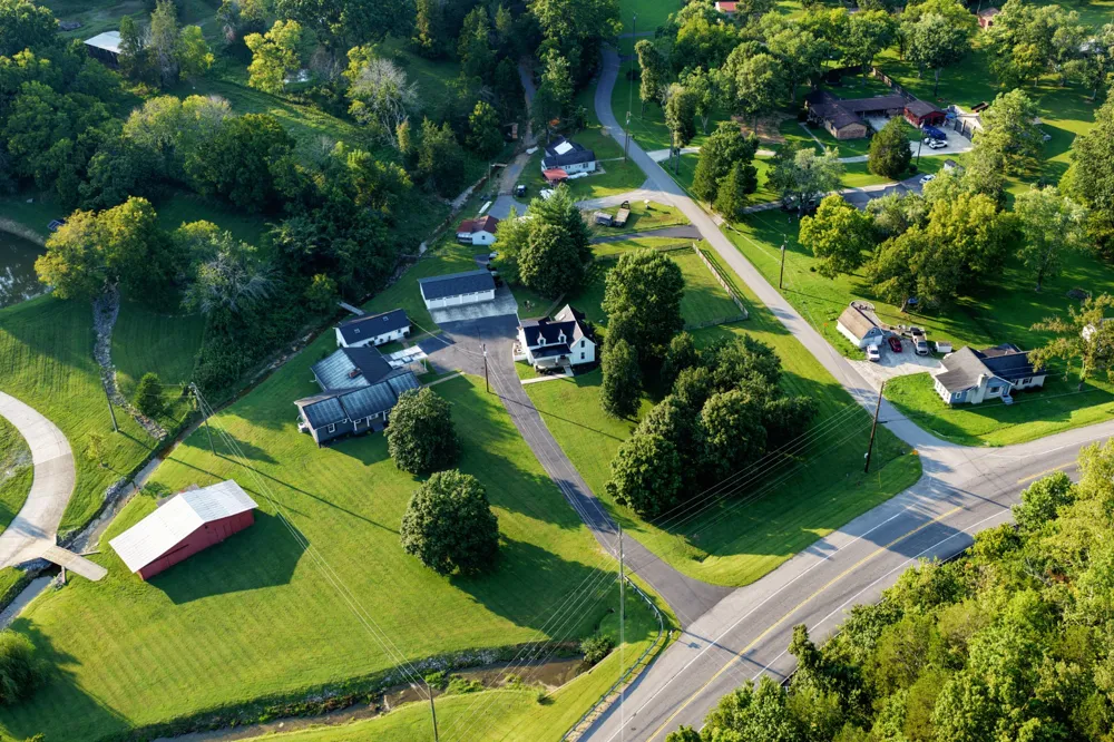 4304 Long Hollow Pike Goodlettsville, TN 37072