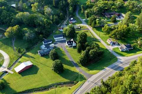 4304 Long Hollow Pike