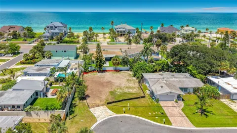 920 PALM DRIVE