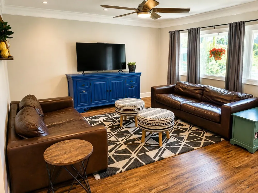 1504 BIG BASS DRIVE Tarpon Springs, FL 34689