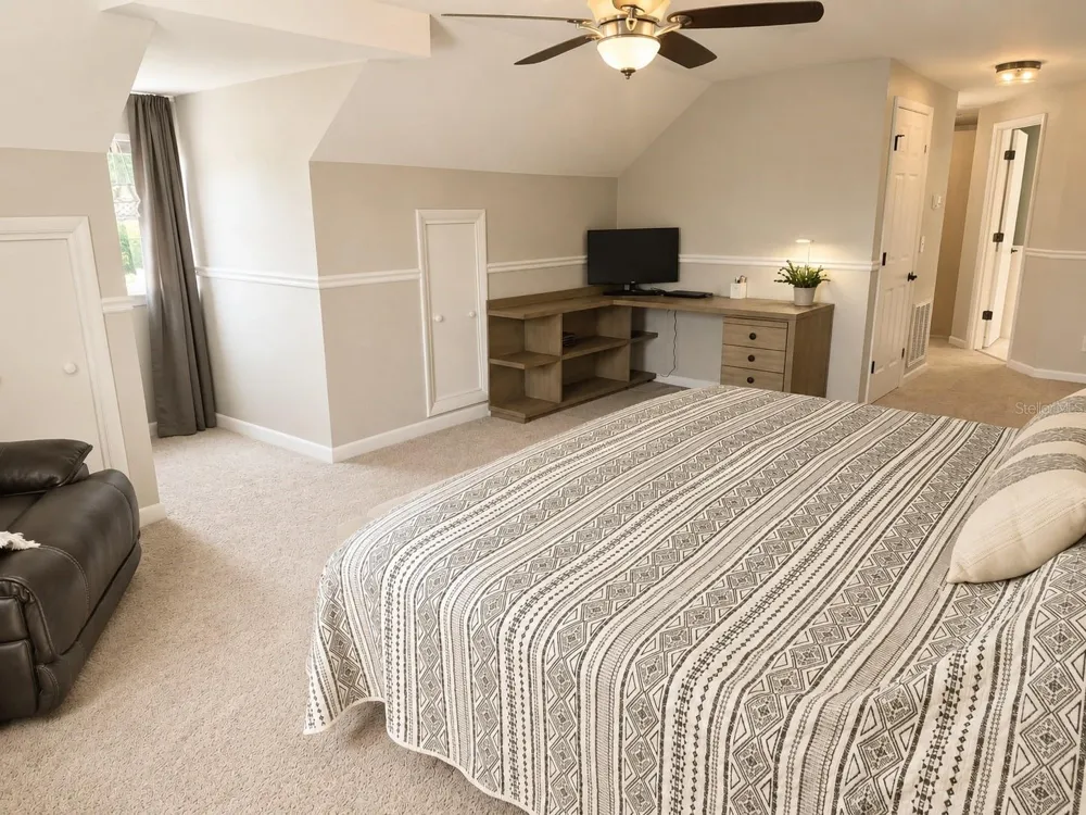 1504 BIG BASS DRIVE Tarpon Springs, FL 34689
