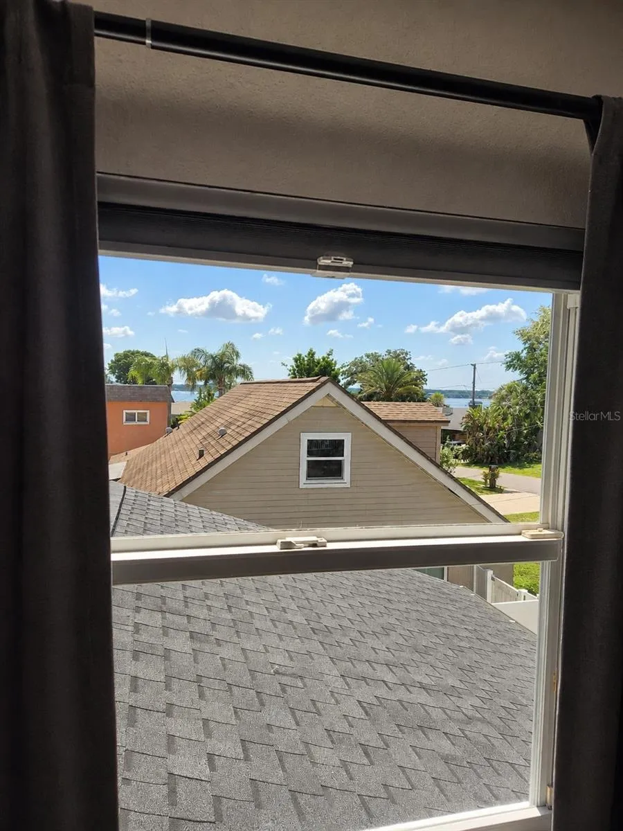 1504 BIG BASS DRIVE Tarpon Springs, FL 34689