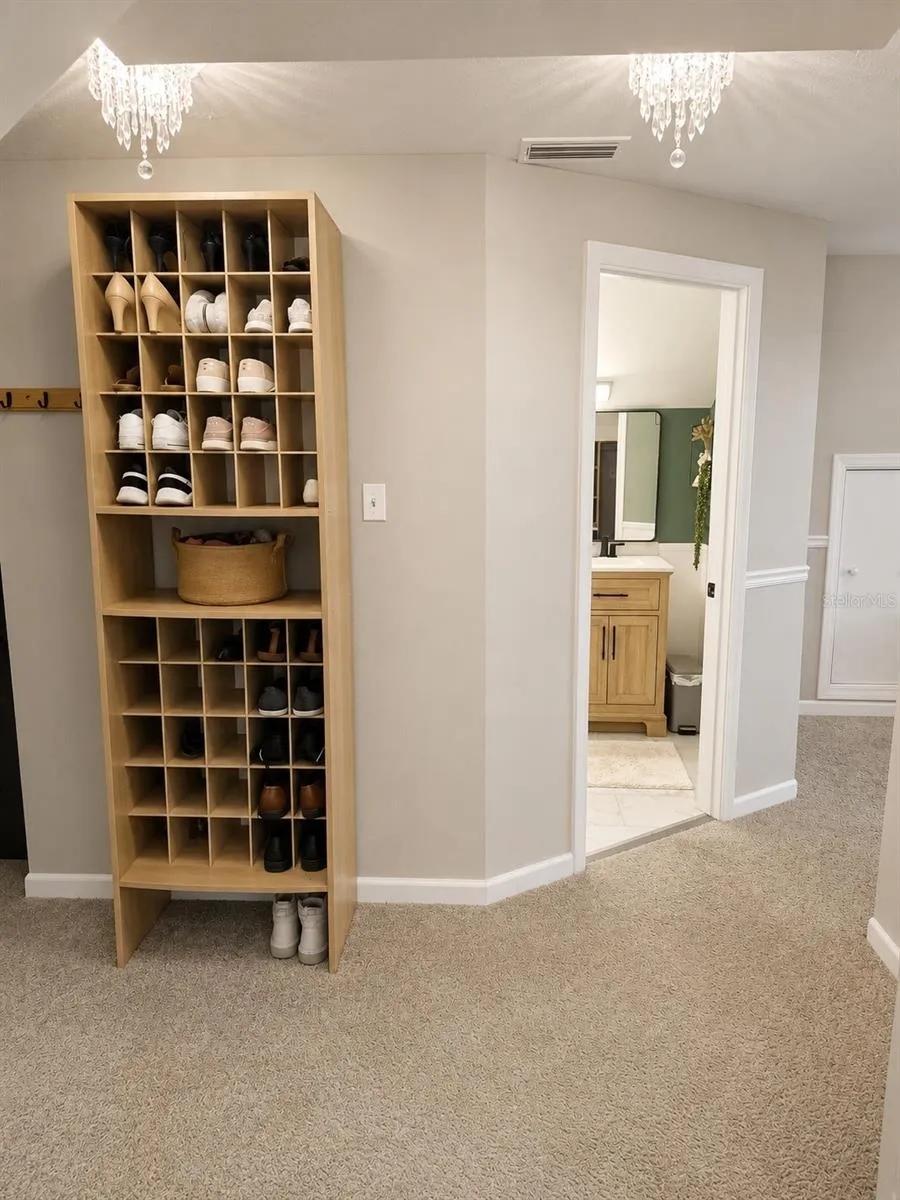 1504 BIG BASS DRIVE Tarpon Springs, FL 34689