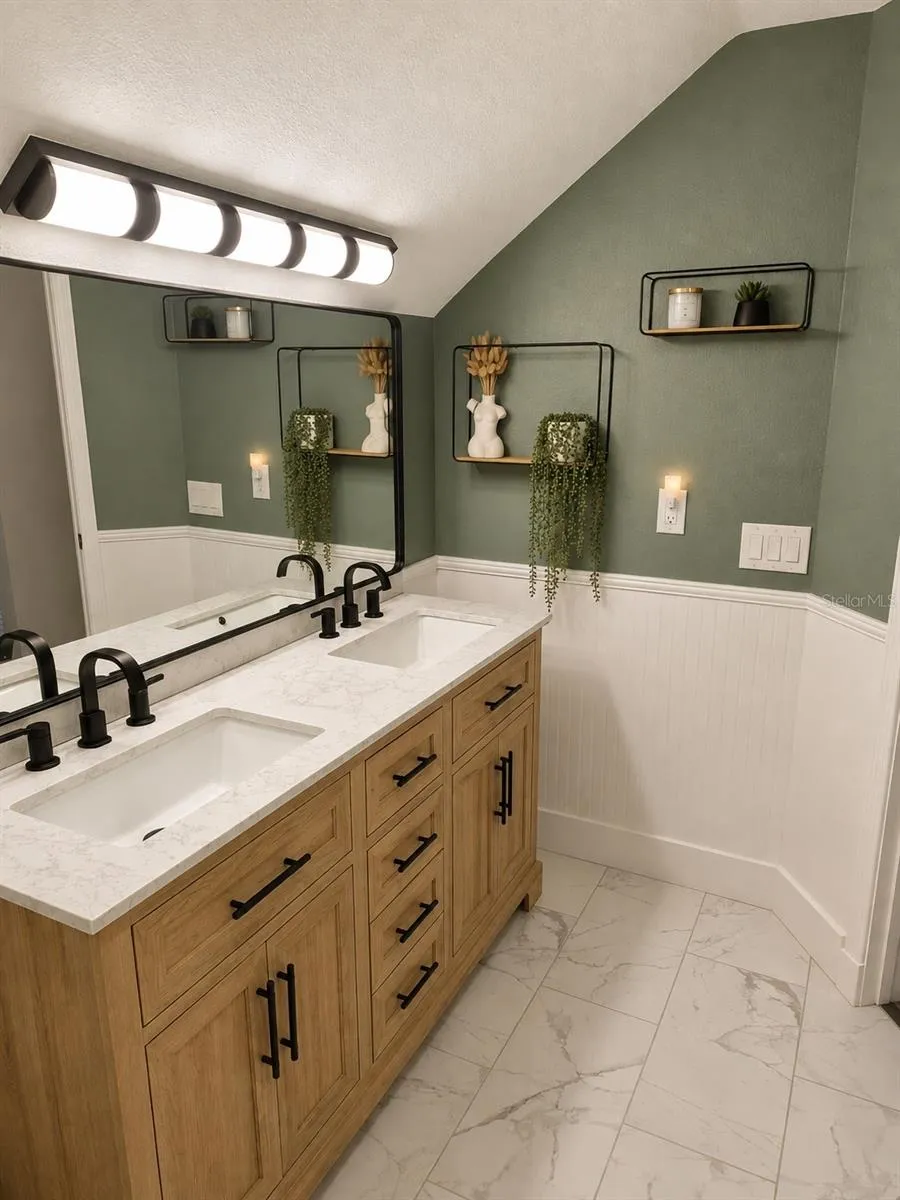 1504 BIG BASS DRIVE Tarpon Springs, FL 34689