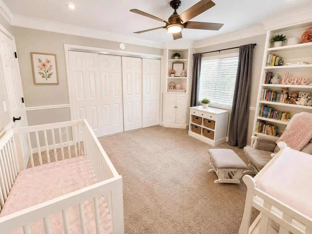 1504 BIG BASS DRIVE Tarpon Springs, FL 34689