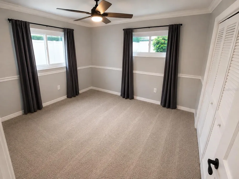 1504 BIG BASS DRIVE Tarpon Springs, FL 34689
