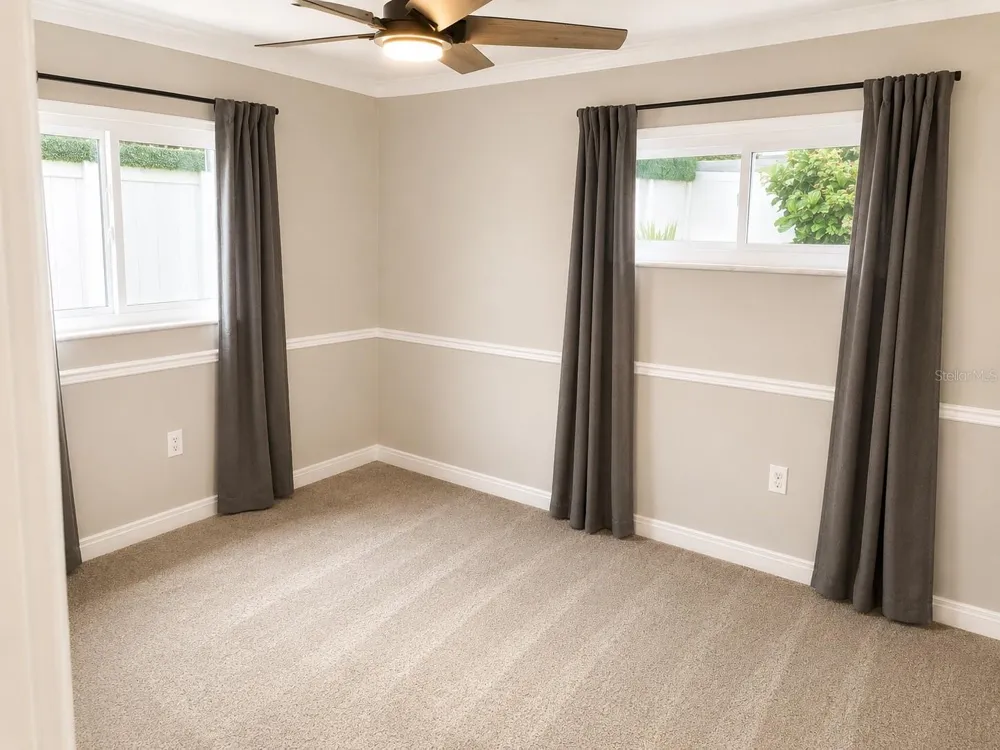 1504 BIG BASS DRIVE Tarpon Springs, FL 34689