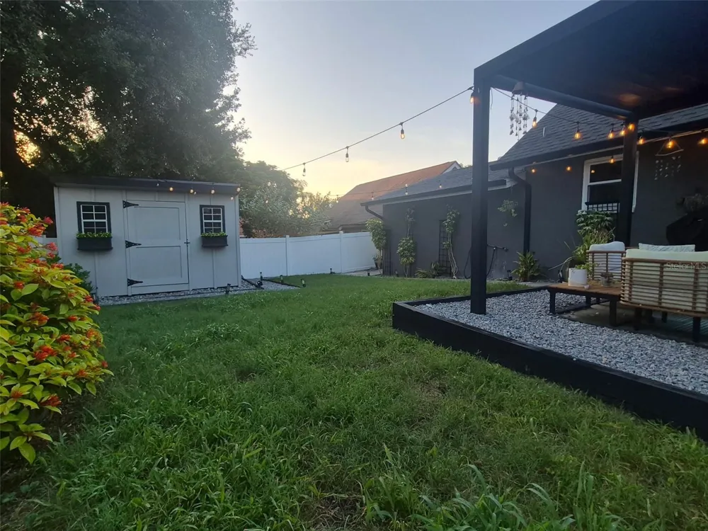1504 BIG BASS DRIVE Tarpon Springs, FL 34689