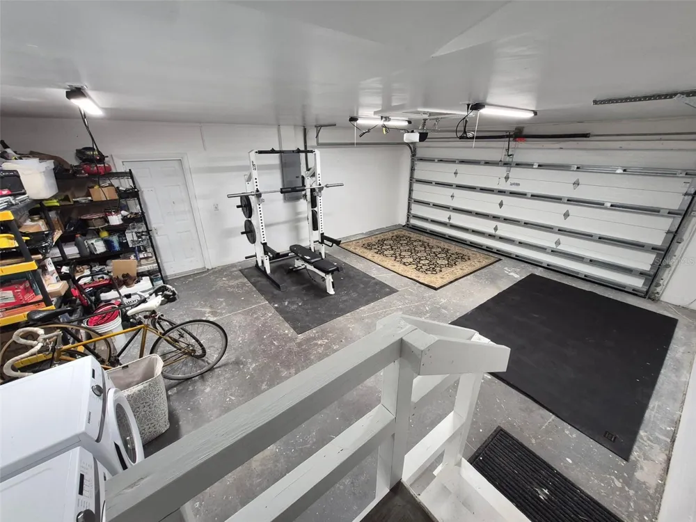 1504 BIG BASS DRIVE Tarpon Springs, FL 34689