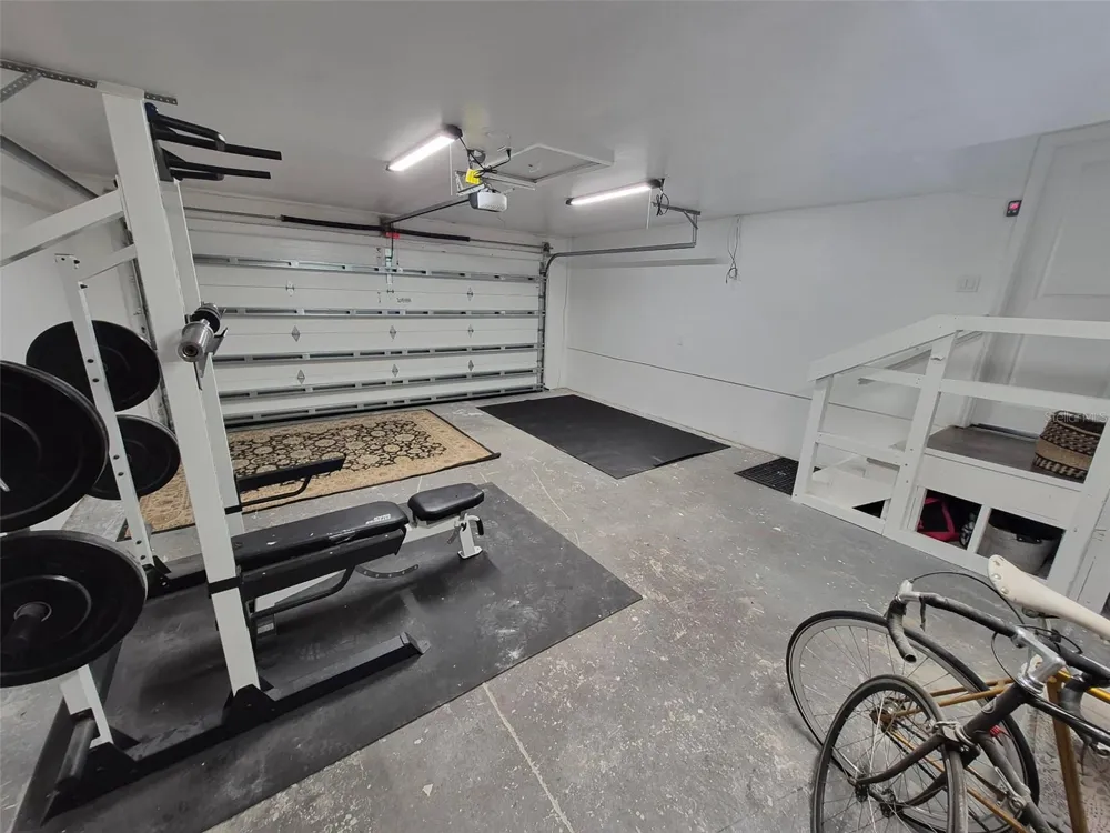 1504 BIG BASS DRIVE Tarpon Springs, FL 34689