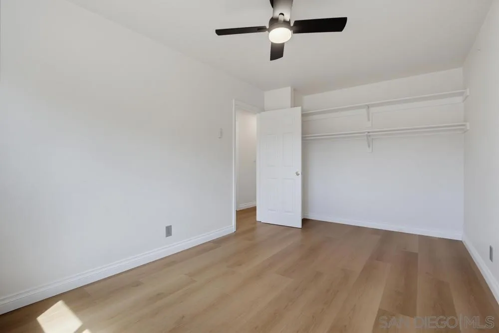 1439 MISSION Escondido, CA 92027