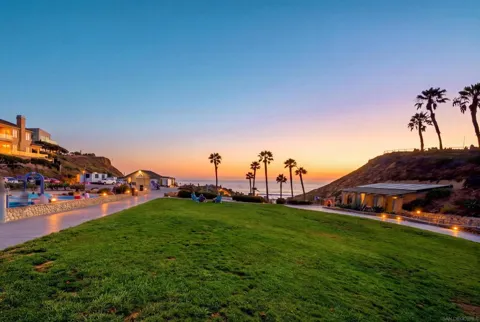 135 S Sierra Ave #20