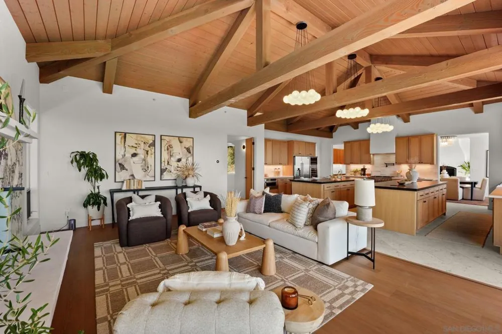 15711 Salida Del Sol Ramona, CA 92065