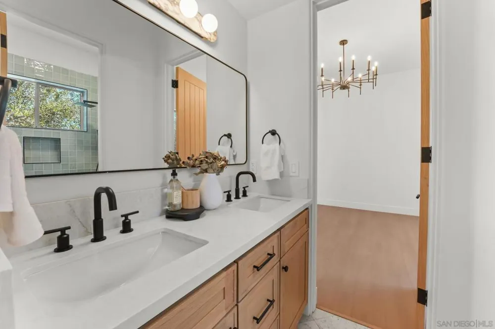 15711 Salida Del Sol Ramona, CA 92065