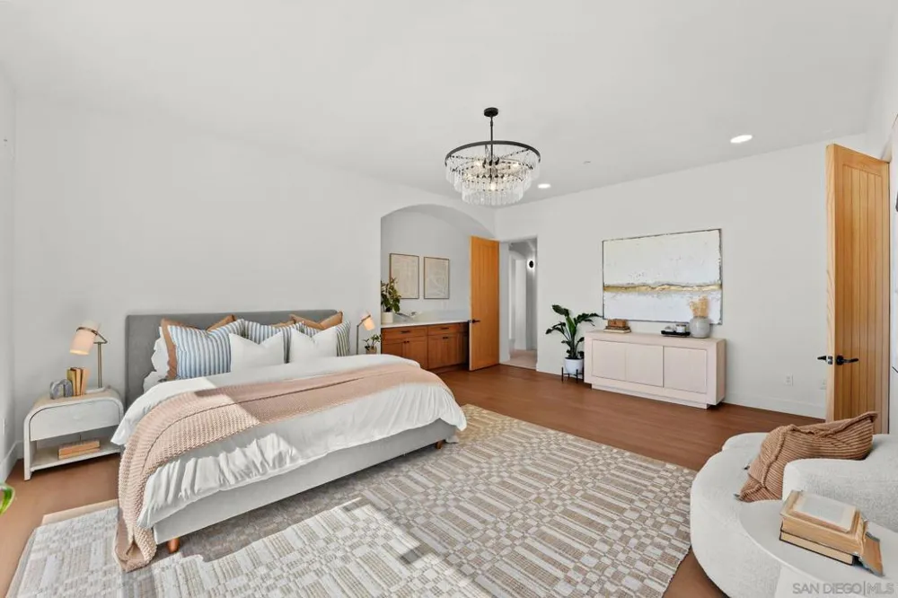 15711 Salida Del Sol Ramona, CA 92065