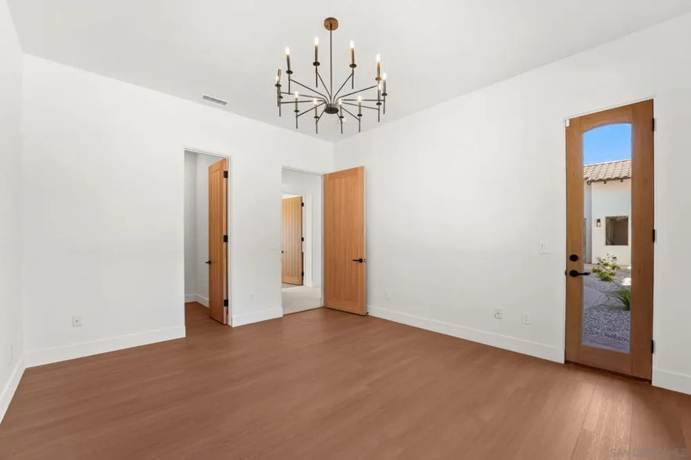 15711 Salida Del Sol Ramona, CA 92065