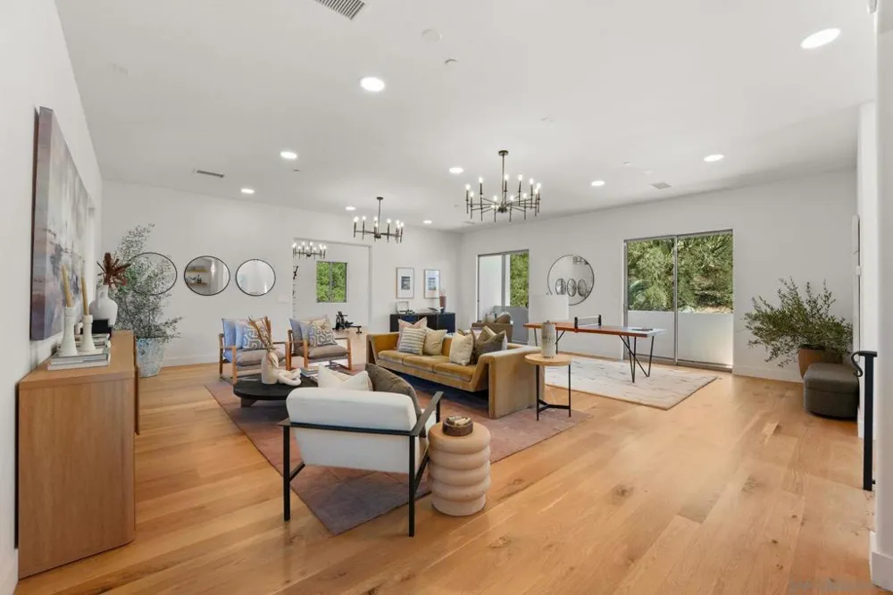 15711 Salida Del Sol Ramona, CA 92065