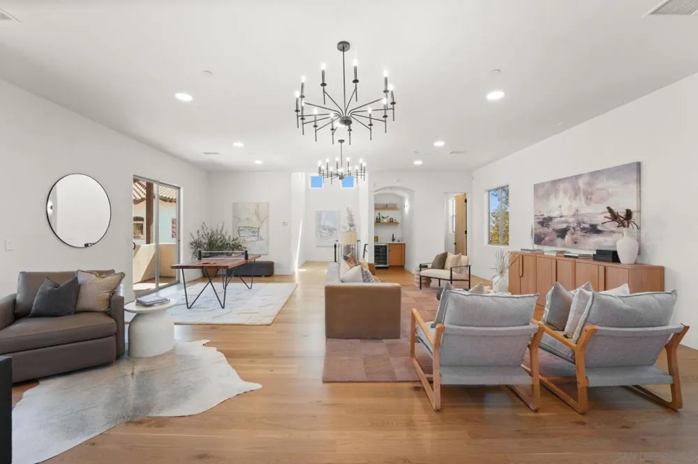 15711 Salida Del Sol Ramona, CA 92065
