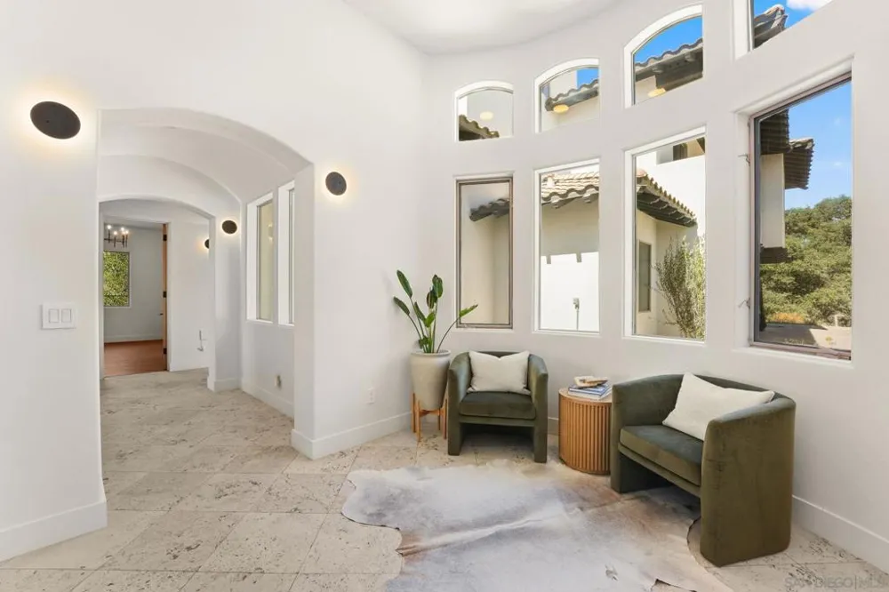 15711 Salida Del Sol Ramona, CA 92065