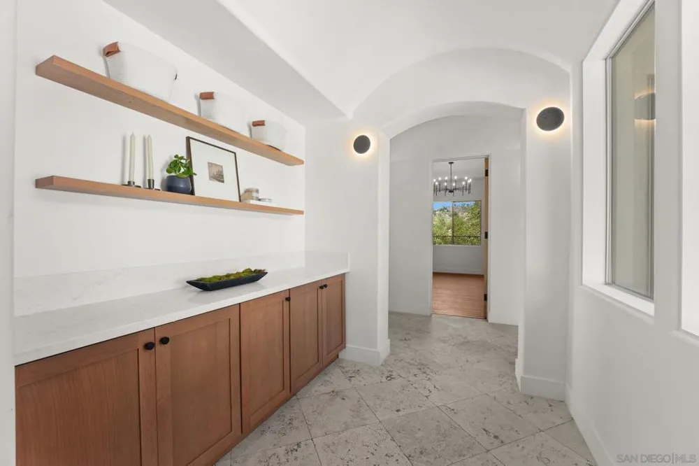 15711 Salida Del Sol Ramona, CA 92065