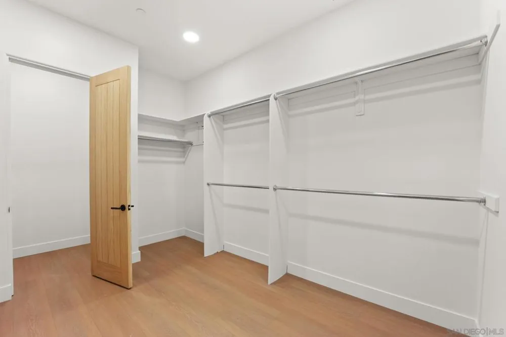 15711 Salida Del Sol Ramona, CA 92065