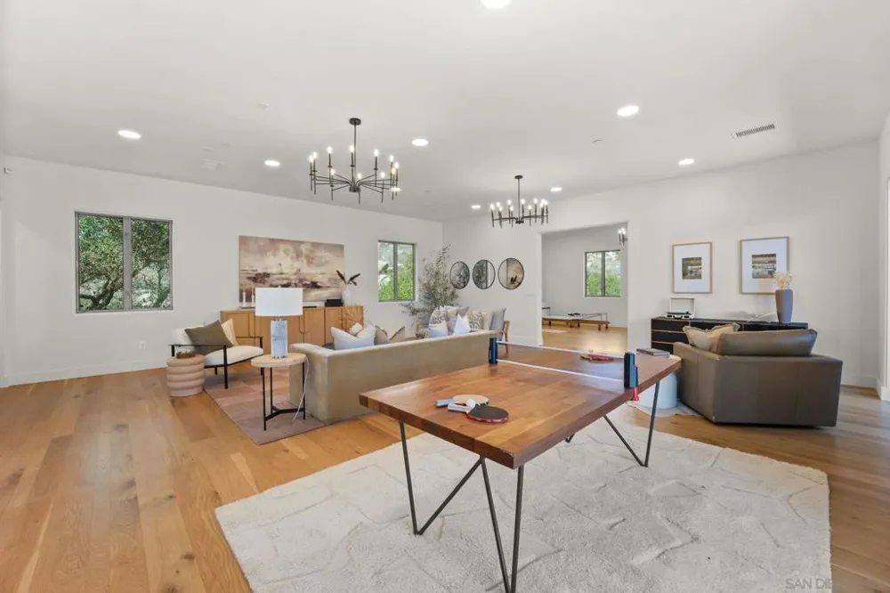 15711 Salida Del Sol Ramona, CA 92065