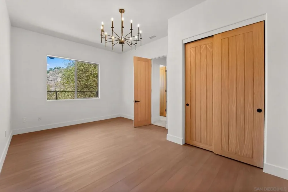 15711 Salida Del Sol Ramona, CA 92065