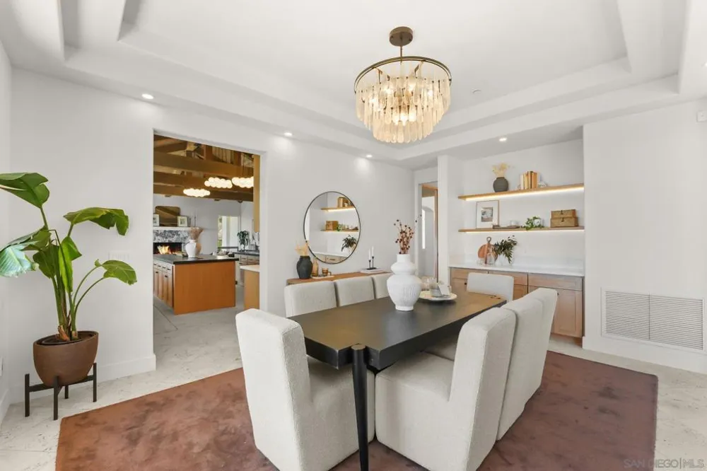 15711 Salida Del Sol Ramona, CA 92065