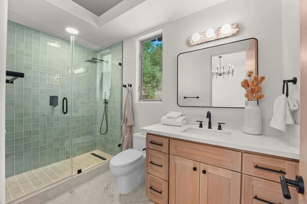 15711 Salida Del Sol Ramona, CA 92065