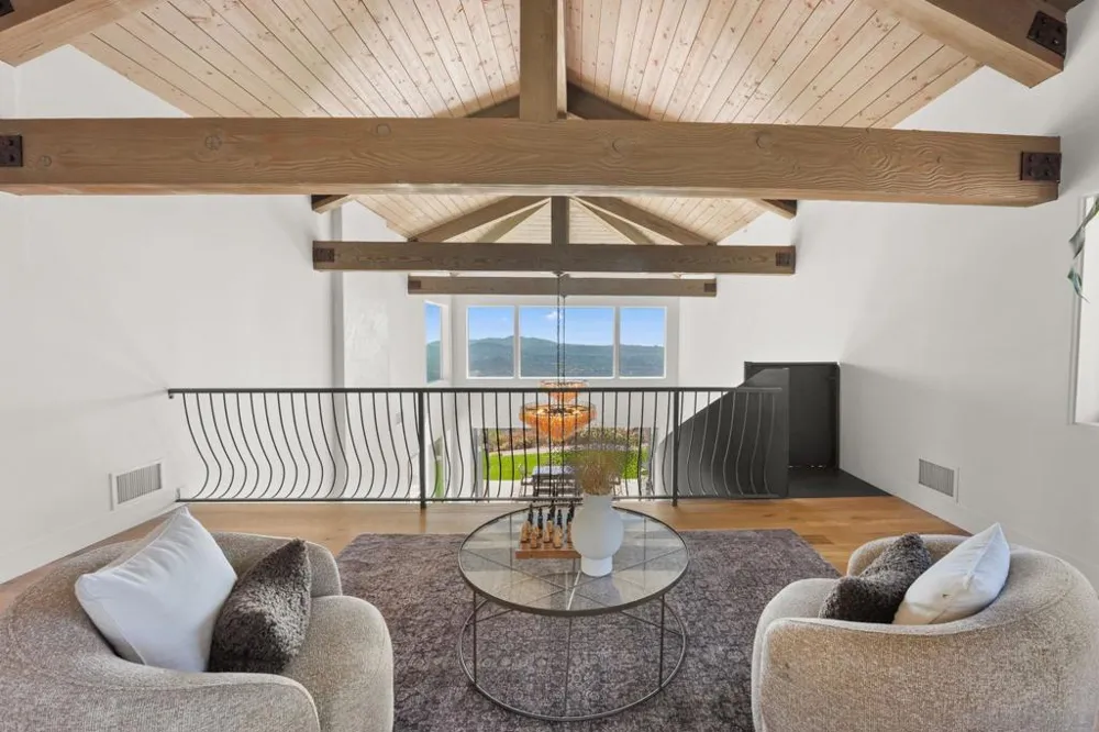 15711 Salida Del Sol Ramona, CA 92065