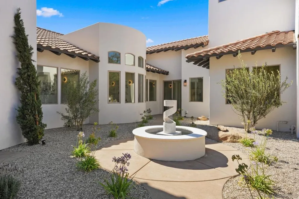 15711 Salida Del Sol Ramona, CA 92065
