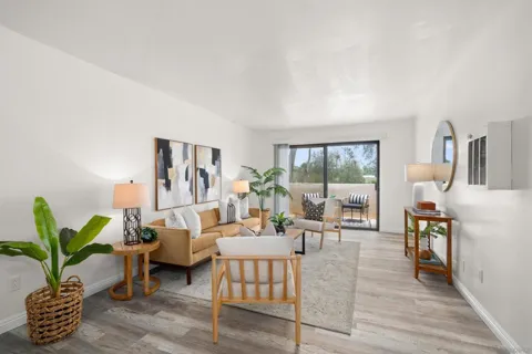 2605 Pico Place #215