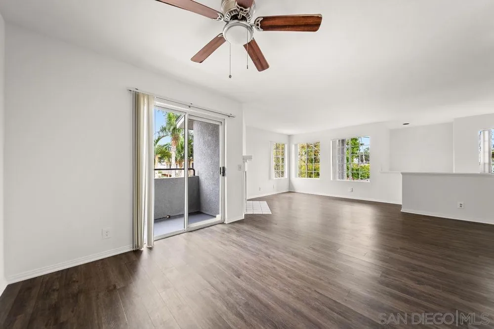 514 S Myers #F Oceanside, CA 92054