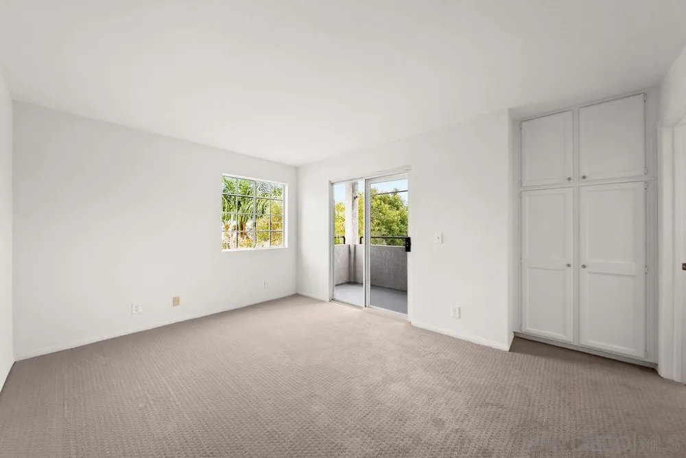 514 S Myers #F Oceanside, CA 92054
