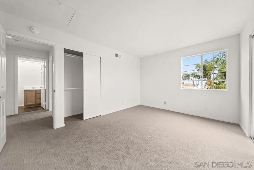 514 S Myers #F Oceanside, CA 92054