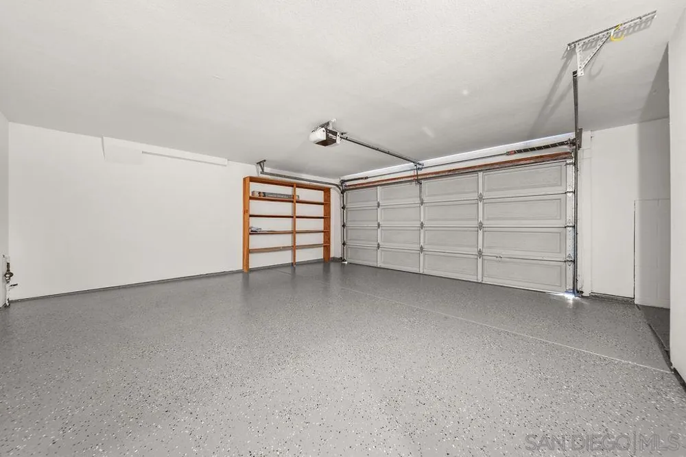 514 S Myers #F Oceanside, CA 92054