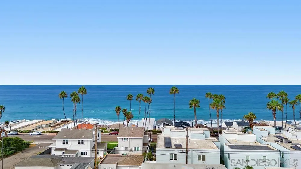 514 S Myers #F Oceanside, CA 92054