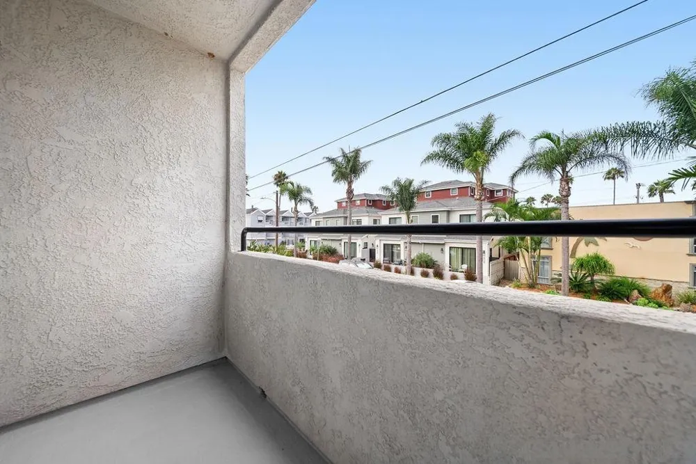 514 S Myers #F Oceanside, CA 92054