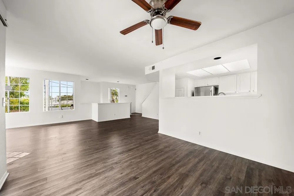 514 S Myers #F Oceanside, CA 92054