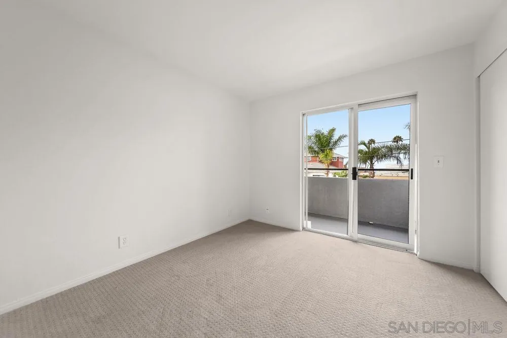 514 S Myers #F Oceanside, CA 92054