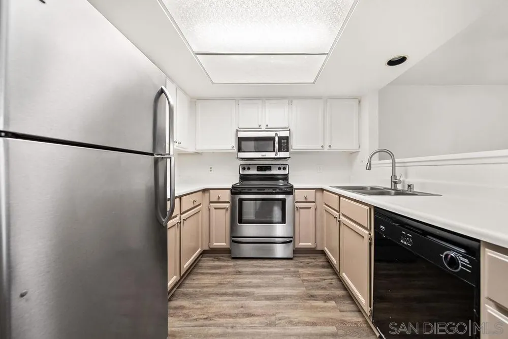 514 S Myers #F Oceanside, CA 92054