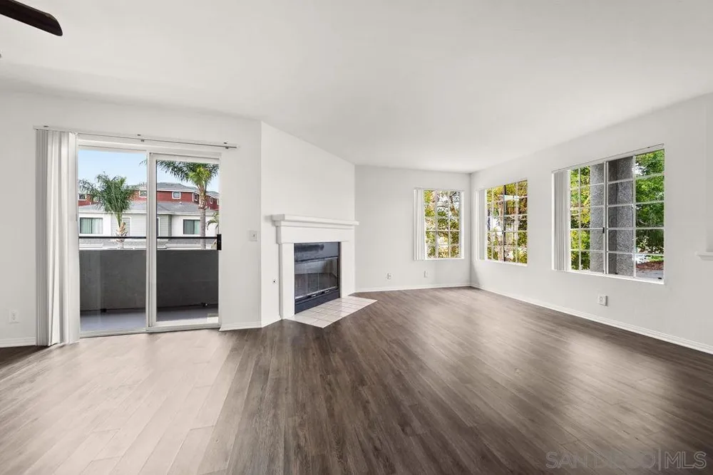 514 S Myers #F Oceanside, CA 92054