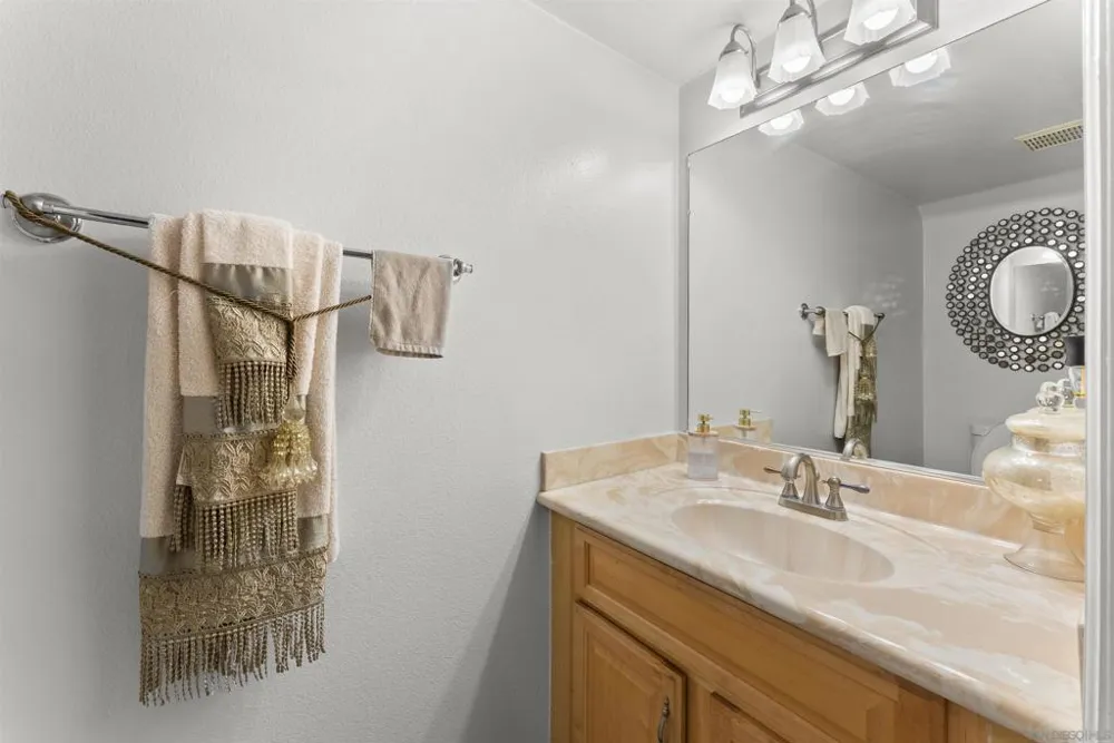 317 S Mollison #3 El Cajon, CA 92020