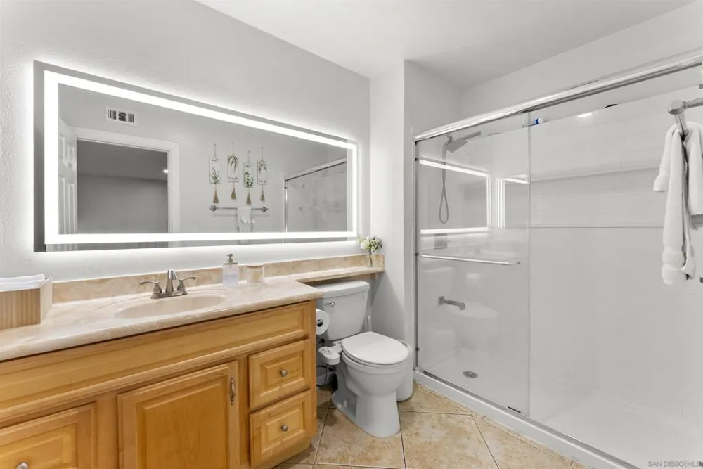 317 S Mollison #3 El Cajon, CA 92020