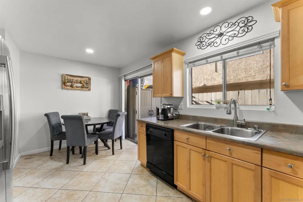 317 S Mollison #3 El Cajon, CA 92020