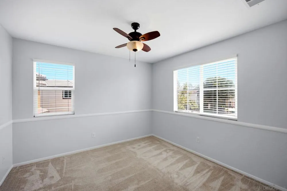 150 Ridge View Way Oceanside, CA 92057