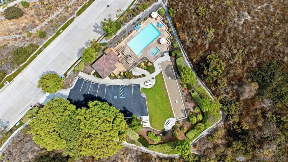 150 Ridge View Way Oceanside, CA 92057
